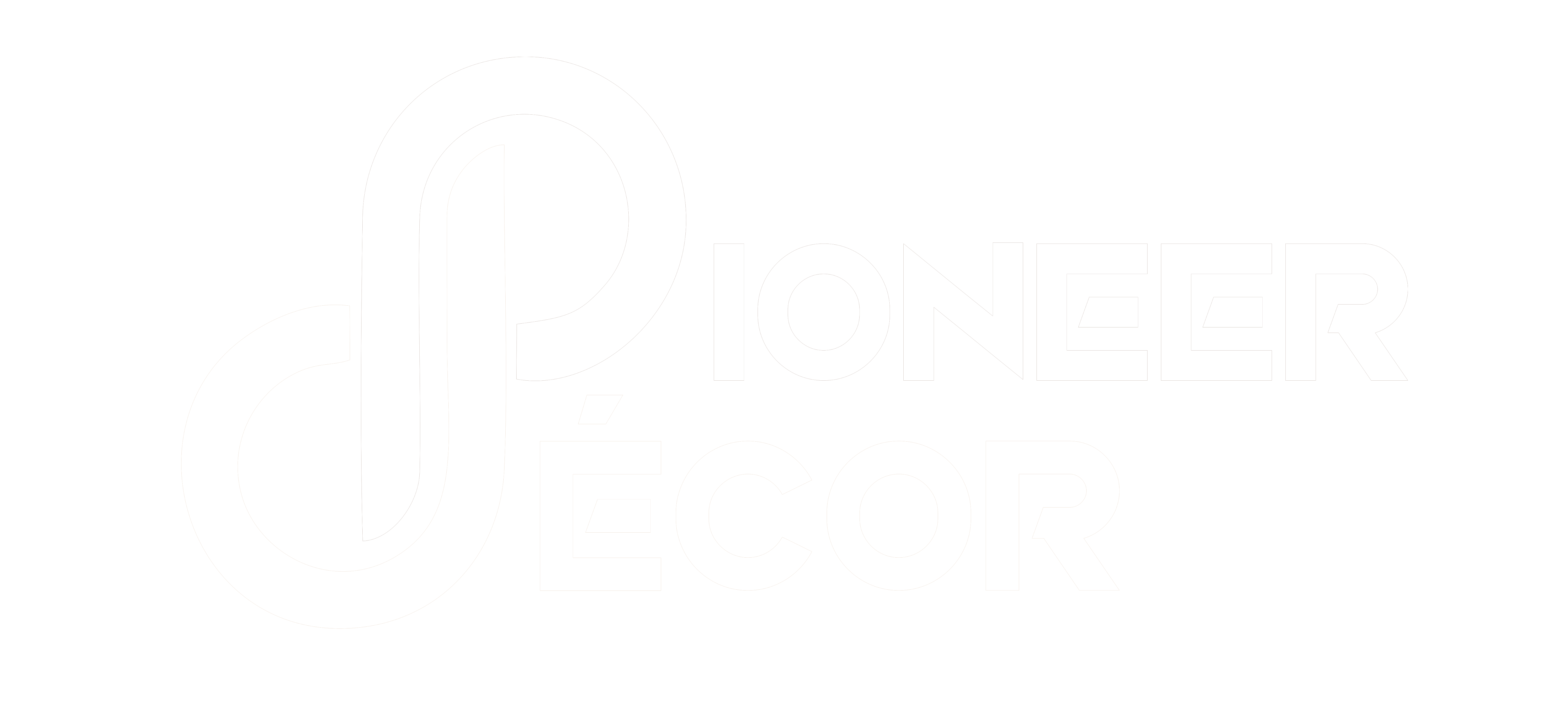 Pioneer Flex