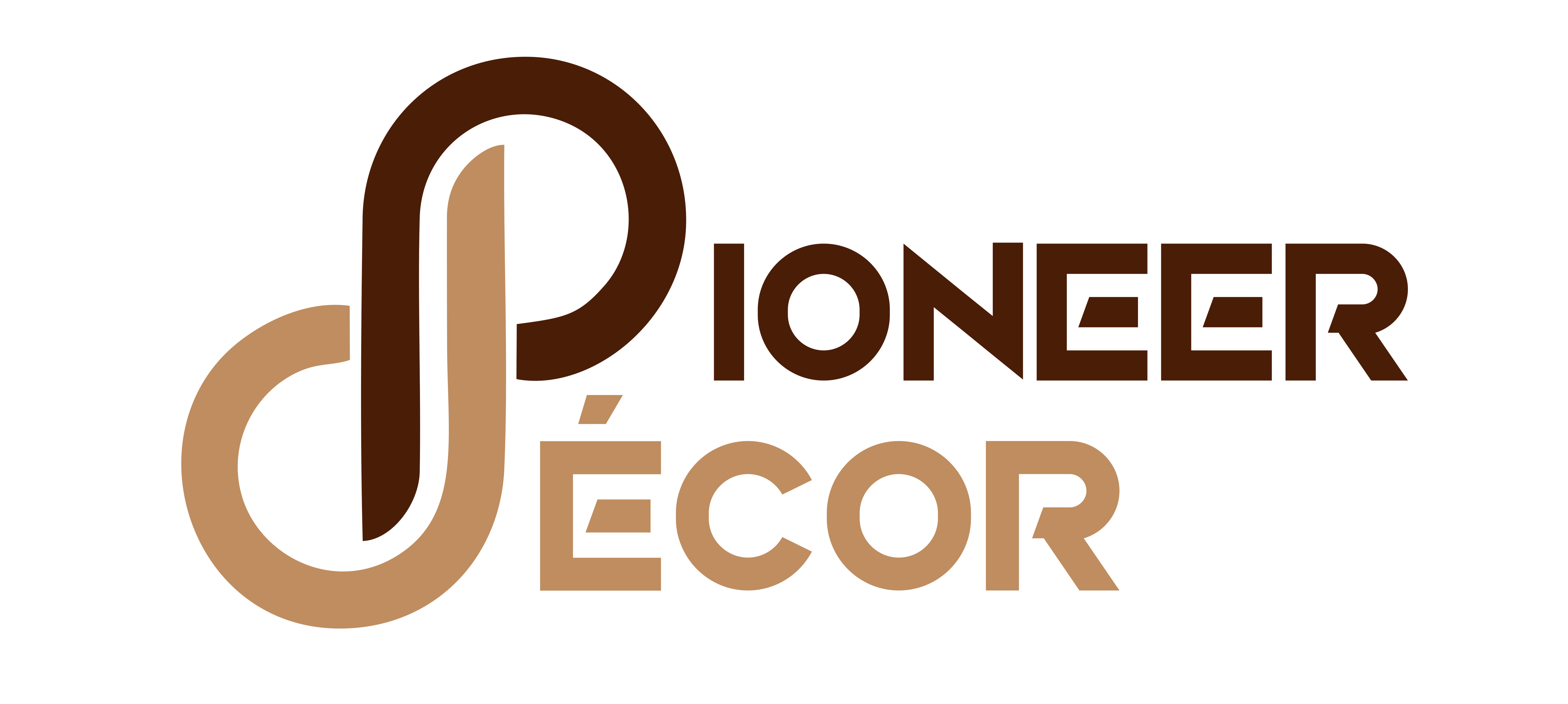 Pioneer Flex