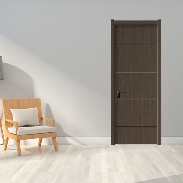 WPC door frame service